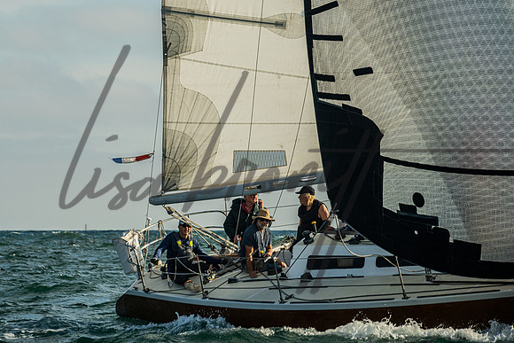071322 CYC Sunset Series-81