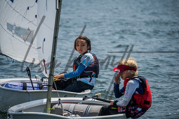 080325 Opti Championship-116