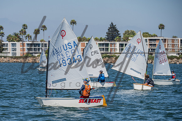 073125 Opti Championship-128
