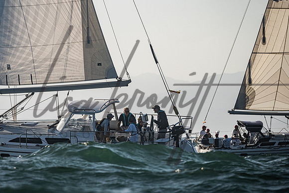 091422 CYC KOH-87