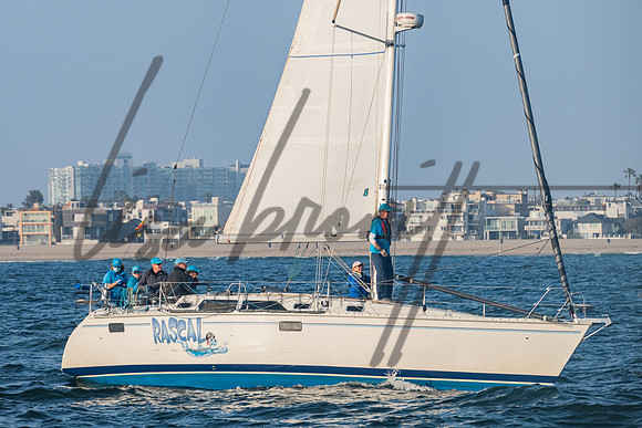 042722 CYC SS-231