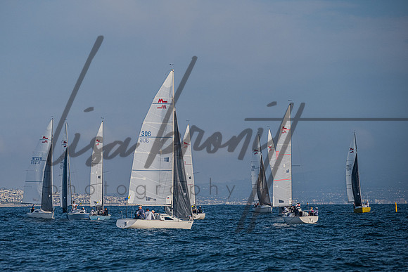 080322 CYC SS-157