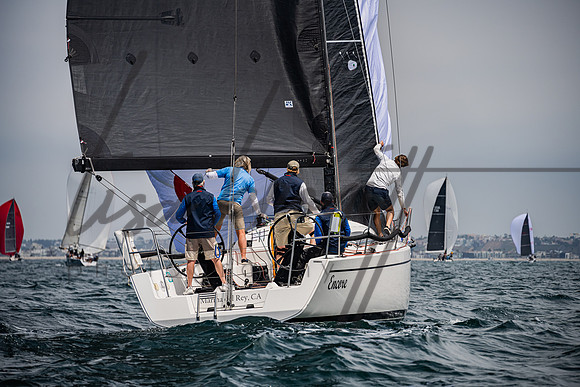 060422 CRW Pt1-207