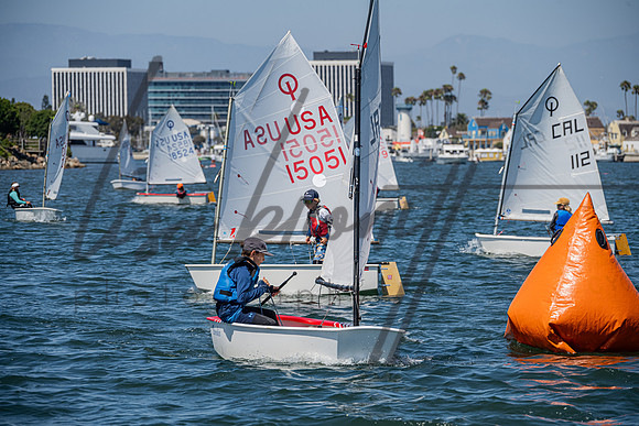 073125 Opti Championship-136