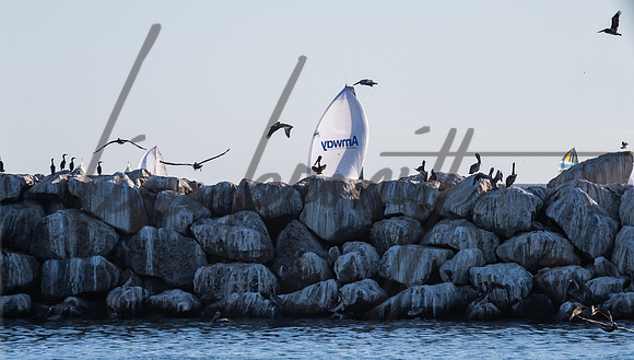SS 062321 (nw)-4