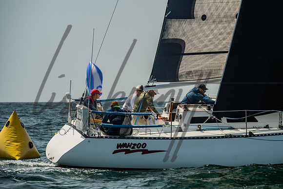 041022 CYC Harris-273