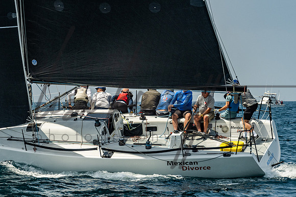 041022 CYC Harris-90