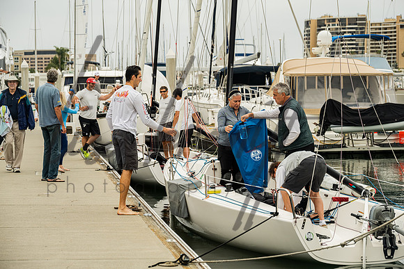 060422 CYC CRW Pre-21