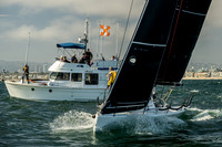 071322 CYC Sunset Series-14
