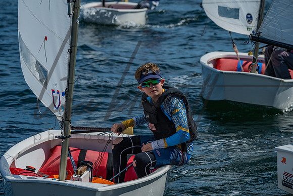 022622 CYC Harken-127