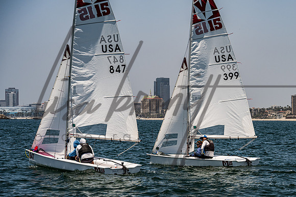 062225 LBRW-57