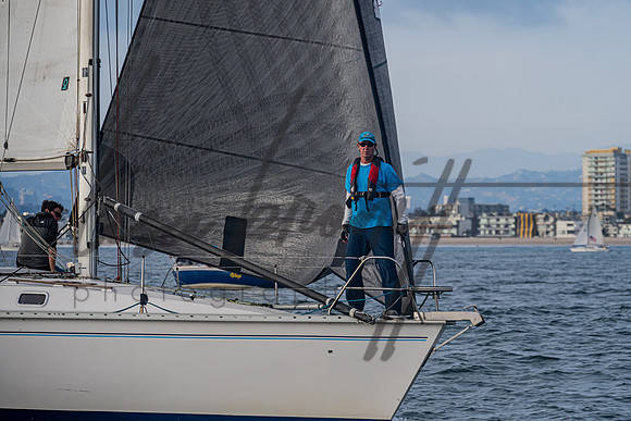 080322 CYC SS-183