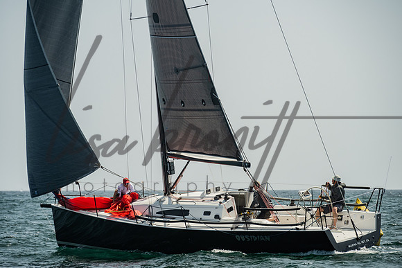 041022 CYC Harris-263