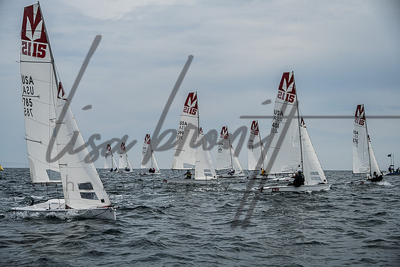 060125 CYC CRW-113