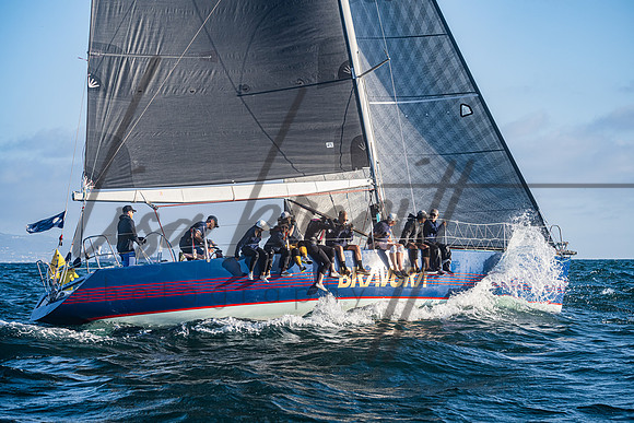 091422 CYC KOH-302