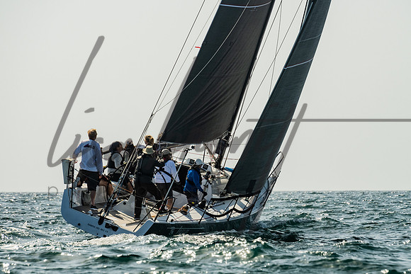 041022 CYC Harris-350