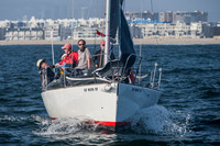 042722 CYC SS-6