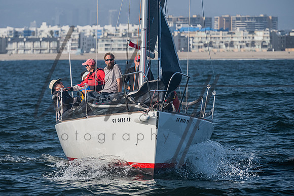 042722 CYC SS-6
