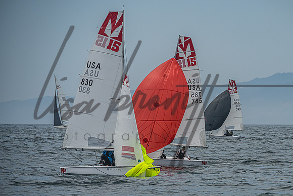 060125 CYC CRW-51
