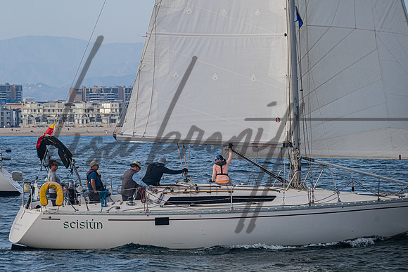 080322 CYC SS-173
