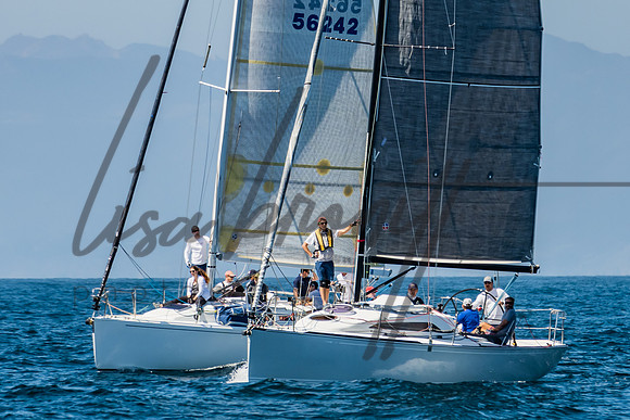 Pac Cup 091221-68