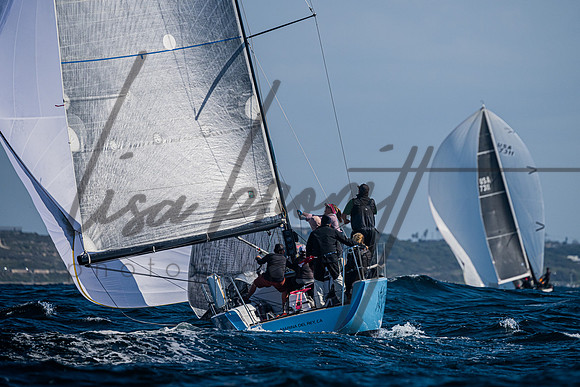 021123 SCYA Midwinter-195