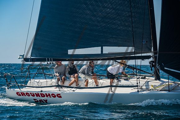 Pac Cup 091221-253