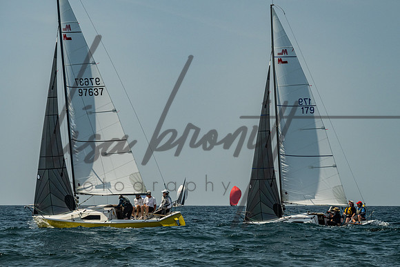 041022 CYC Harris-131