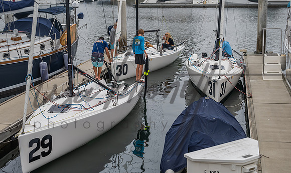 CC Pre Race D2 (nw)-2