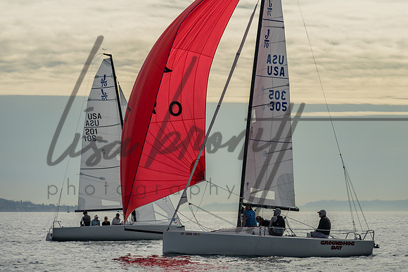 CYC Winter 1D 011622 -15