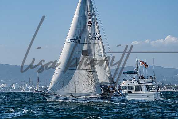 091422 CYC KOH-150
