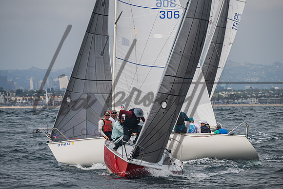 060422 CRW Pt1-452