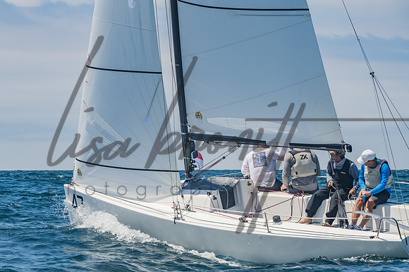 CRW J70 Day 2-12