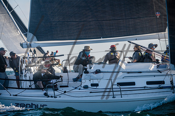 091422 CYC KOH-265