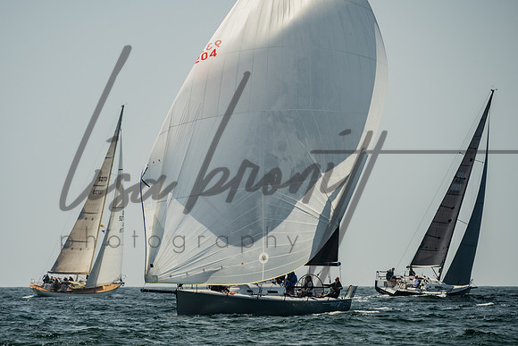 041022 CYC Harris-269