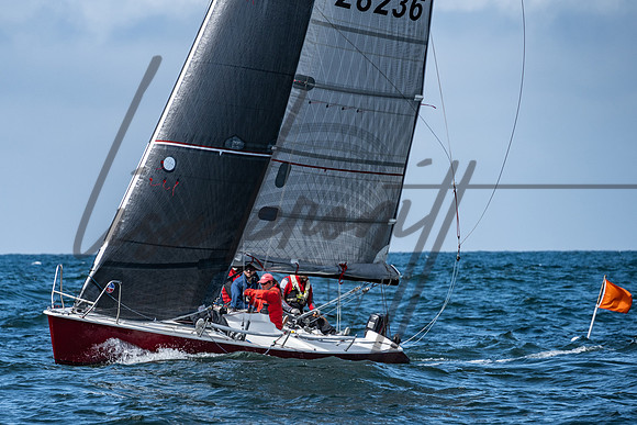031922 KHYC Spinnaker-55