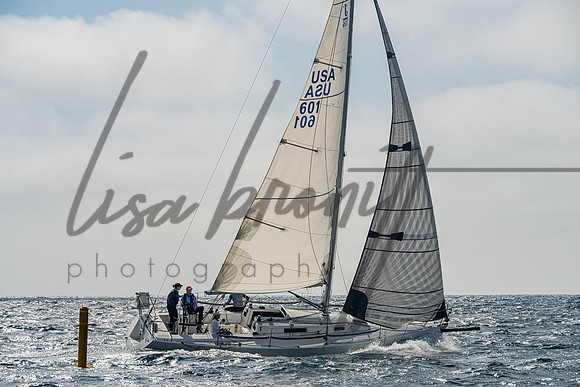 080925 WOW WAH-181