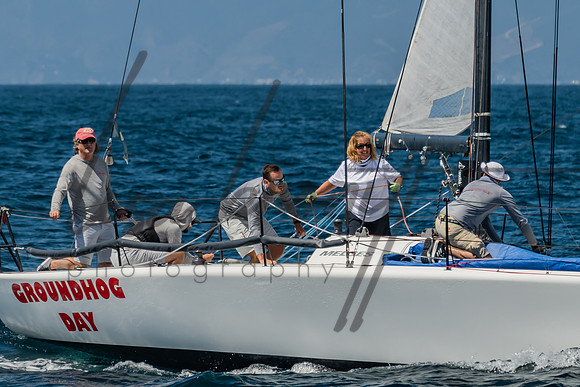 Pac Cup 091221-137