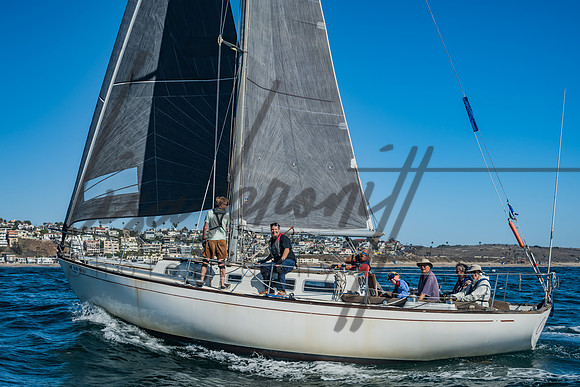 Pac Cup 091221-425