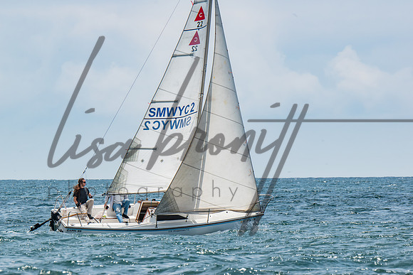 SMWYC BBQ2-77