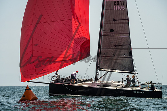 041022 CYC Harris-177