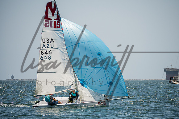 062025 LBRW-144