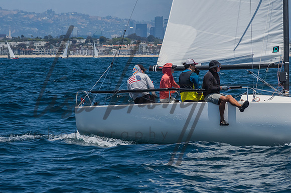 CRW J70 Day 2-198