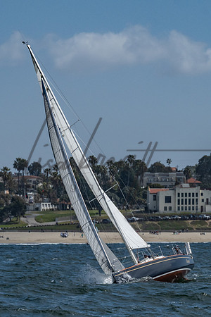 031922 KHYC Spinnaker-81