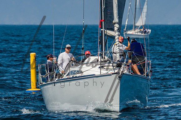 Pac Cup 091221-36