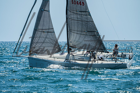 061822 ASMBYC Malibu-230