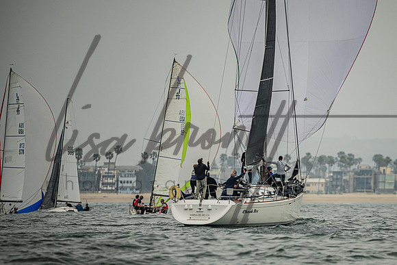 041325 CYC Harris-76