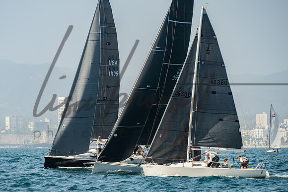 041022 CYC Harris-335