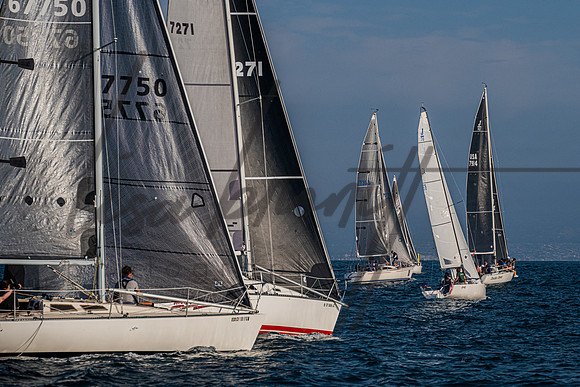 080322 CYC SS-145
