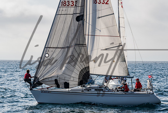 SS 070721 (nw)-169